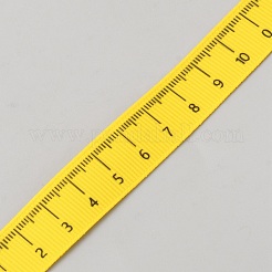 Polyester-Lineale&nbsp;OCOR-WH20018-49B