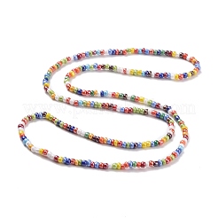 Schmuck Taillenperlen&nbsp;NJEW-C00022-02