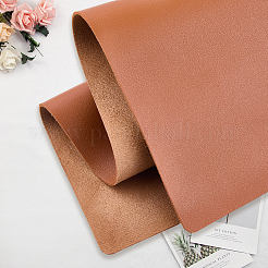PVC-Lederstoff&nbsp;FIND-WH20816-013C