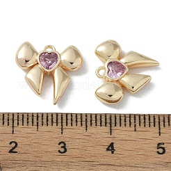 Messing Charme&nbsp;KK-H482-13G-01