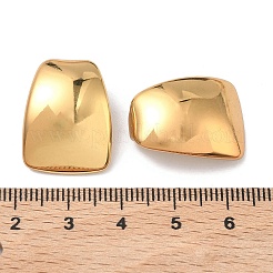 Anhänger aus Edelstahl 304&nbsp;X-STAS-L309-18B-G