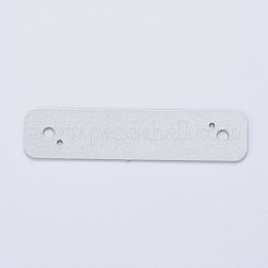Moldes de corte de acero al carbono stencils&nbsp;DIY-K026-17