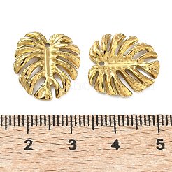 Anhänger aus Edelstahl 304&nbsp;STAS-C167-04G