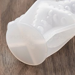 DIY Silikon Kerzenformen&nbsp;DIY-A053-05A