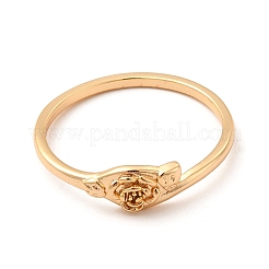 Ring aus Edelstahl 304&nbsp;STAS-M309-07G