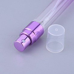Glassprühflaschen&nbsp;MRMJ-WH0056-28A