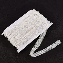 Dentelle&nbsp;OCOR-WH0058-10A