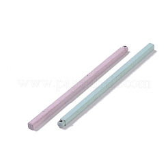 Pendente in ottone&nbsp;KK-R156-08