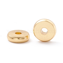 202 perle in acciaio inossidabile&nbsp;STAS-P297-01E