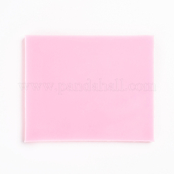 Moules en silicone de qualité alimentaire&nbsp;DIY-L015-42B
