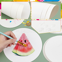 Papel de arte&nbsp;DIY-NB0012-35