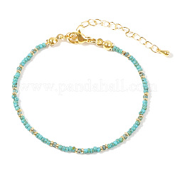 Armbänder aus Glasperlen für Frauen&nbsp;JA4467