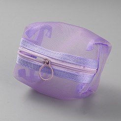 Aufbewahrungstaschen aus Nylon&nbsp;ABAG-WH20010-05D
