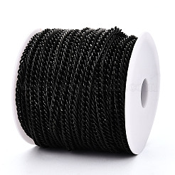 Cadenas del encintado de aluminio&nbsp;CHA-N004-08EB