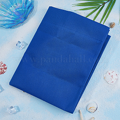 Sedia in tela oxford&nbsp;OCOR-WH0421-121C