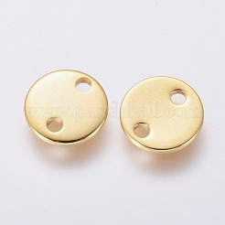 201 Verbindungsstücke aus Edelstahl&nbsp;STAS-L234-029C-G