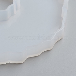 Silikonbecher Mattenformen&nbsp;LS-DIY-G017-A01