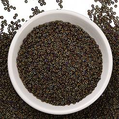 Toho 8/0 Demi-Rundperlen&nbsp;Y-SEED-DR08-0614