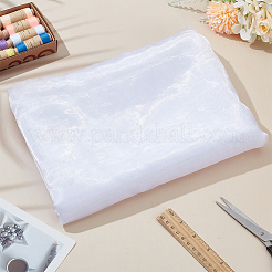Polyester-Netzgewebe für Heimwerkerarbeiten&nbsp;DIY-WH0888-02
