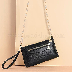 Cinturino in similpelle&nbsp;FIND-WH0112-01A