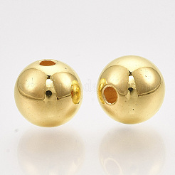 Perles en plastique ABS&nbsp;OACR-S032-12mm-01