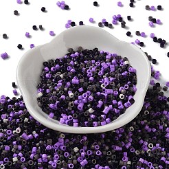 Perle di vetro per la cottura di vernici&nbsp;SEED-S042-05A-18