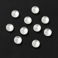 Harz Cabochons&nbsp;X-CRES-D003-09