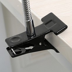 ABS Plastik Lupe&nbsp;TOOL-I0004-07