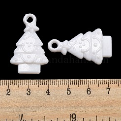 Pendente acrilico opaco&nbsp;SACR-L007-050B
