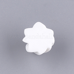 Decoden-Cabochons aus Harz&nbsp;LS-CRES-T010-40F
