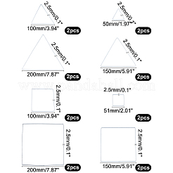 Eisenringe Verknüpfung&nbsp;IFIN-BK0001-002P