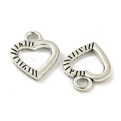 Pendente in lega stile tibetano&nbsp;FIND-U015-15AS