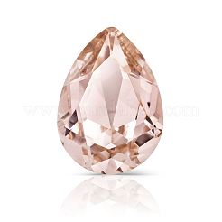 Pietre fantasia preciosa® maxima crystal&nbsp;Y-PRC-FE14-70530