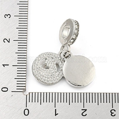 Gestell-Beschichtung&nbsp;FIND-B034-08P-02-1