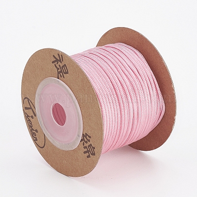 Nylongeflecht&nbsp;OCOR-L035-G16-1
