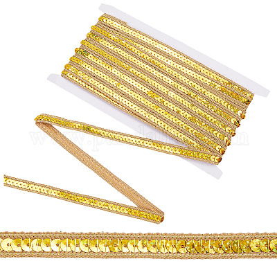 Nastri in poliestere&nbsp;SRIB-WH20020-008C-1