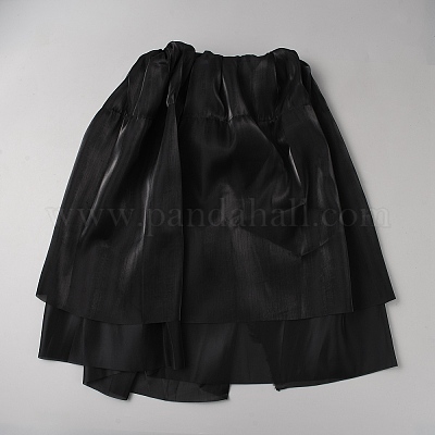 Polyester-Geschenkpapier&nbsp;AJEW-WH0472-59A-1