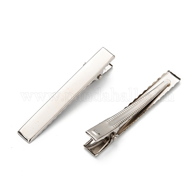 Ferro accessori per capelli risultati&nbsp;MAK-XCP0001-05-1