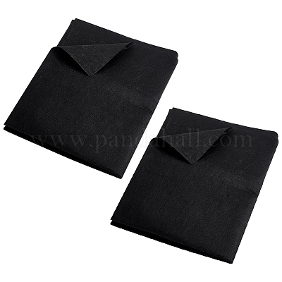 Unkrautvlies&nbsp;DIY-WH0591-482-1