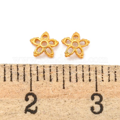 925 cappuccio in argento sterling&nbsp;STER-U002-08B-G-1