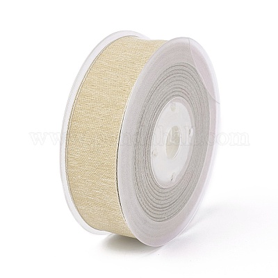 Nastri in poliestere&nbsp;SRIB-L051-15mm-C004-1