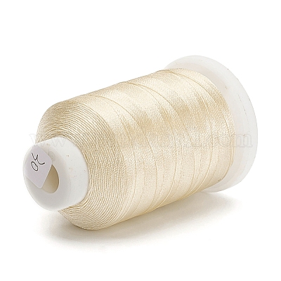 Fil de nylon&nbsp;NWIR-E034-A-30-1