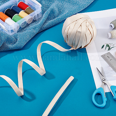 Corde elastiche in poliestere&nbsp;EC-WH0026-026A-1