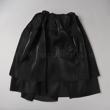 Polyester-Geschenkpapier&nbsp;AJEW-WH0472-59A-1