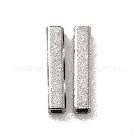 304 perline in acciaio inossidabile STAS-H179-04B-P-1