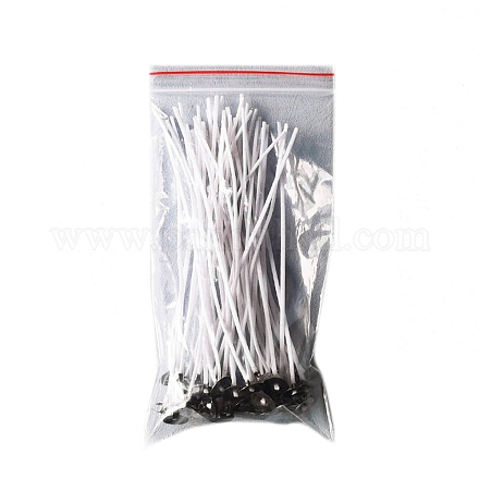 Cavetto in cotone&nbsp;PW-WG31739-05-1