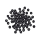 Perles de rocaille en verre japonais toho SEED-R037-03-MA49-4