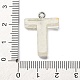 Светящиеся подвески смолы RESI-I059-T02-5