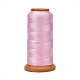 Polyester Threads NWIR-G018-A-07-1