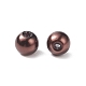 (vendita di chiusura difettosa: adesione) perle di vetro perline HY-XCP0001-11-2